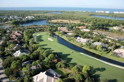 209 Charleston Ct - Photo 3 of 6