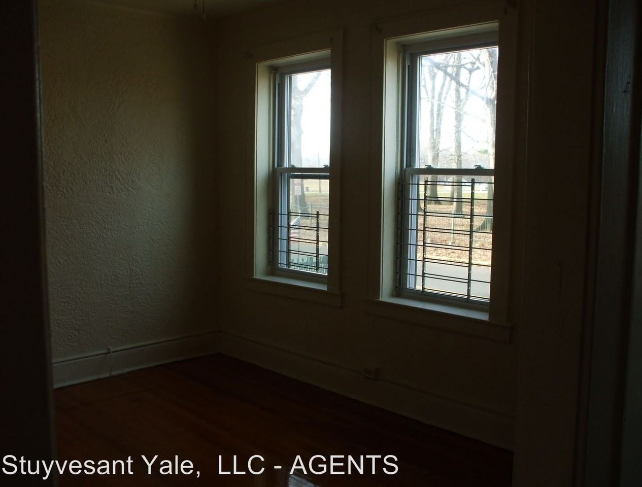 32-34 Dayton St - Photo 2 of 12