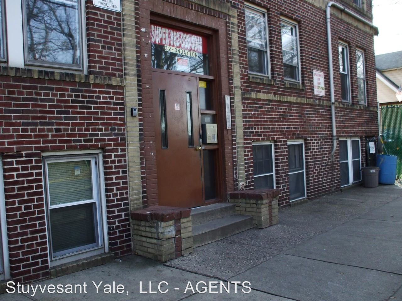 32-34 Dayton St - Photo 3 of 12