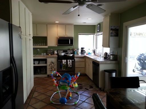 26581 Oliva Pl - Photo 2 of 20