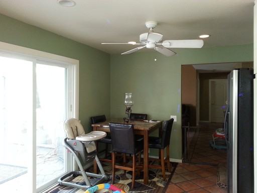 26581 Oliva Pl - Photo 3 of 20