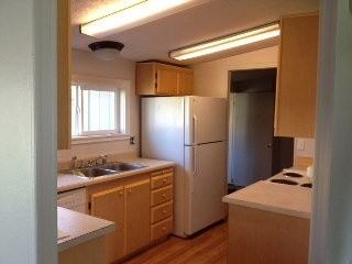 11613 242nd Ave E - Photo 2 of 7