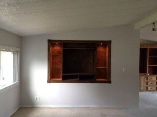 11613 242nd Ave E - Photo 3 of 7