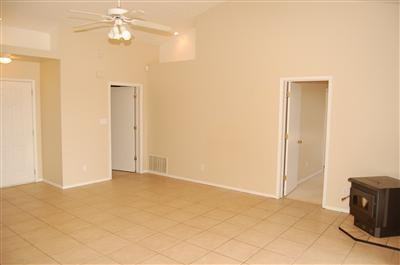 5 Futures Rd - Photo 2 of 13