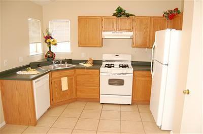 5 Futures Rd - Photo 3 of 13