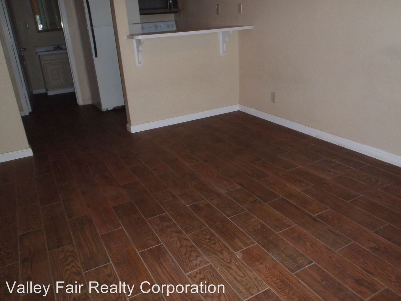 10551-10999 CA-99 - Photo 2 of 4