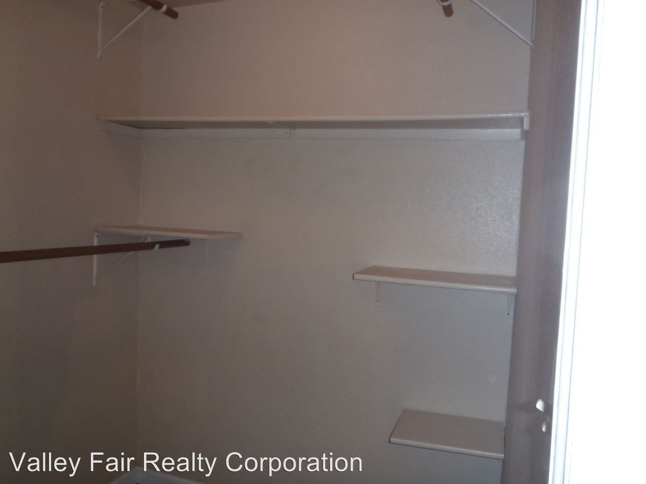 10551-10999 CA-99 - Photo 3 of 4