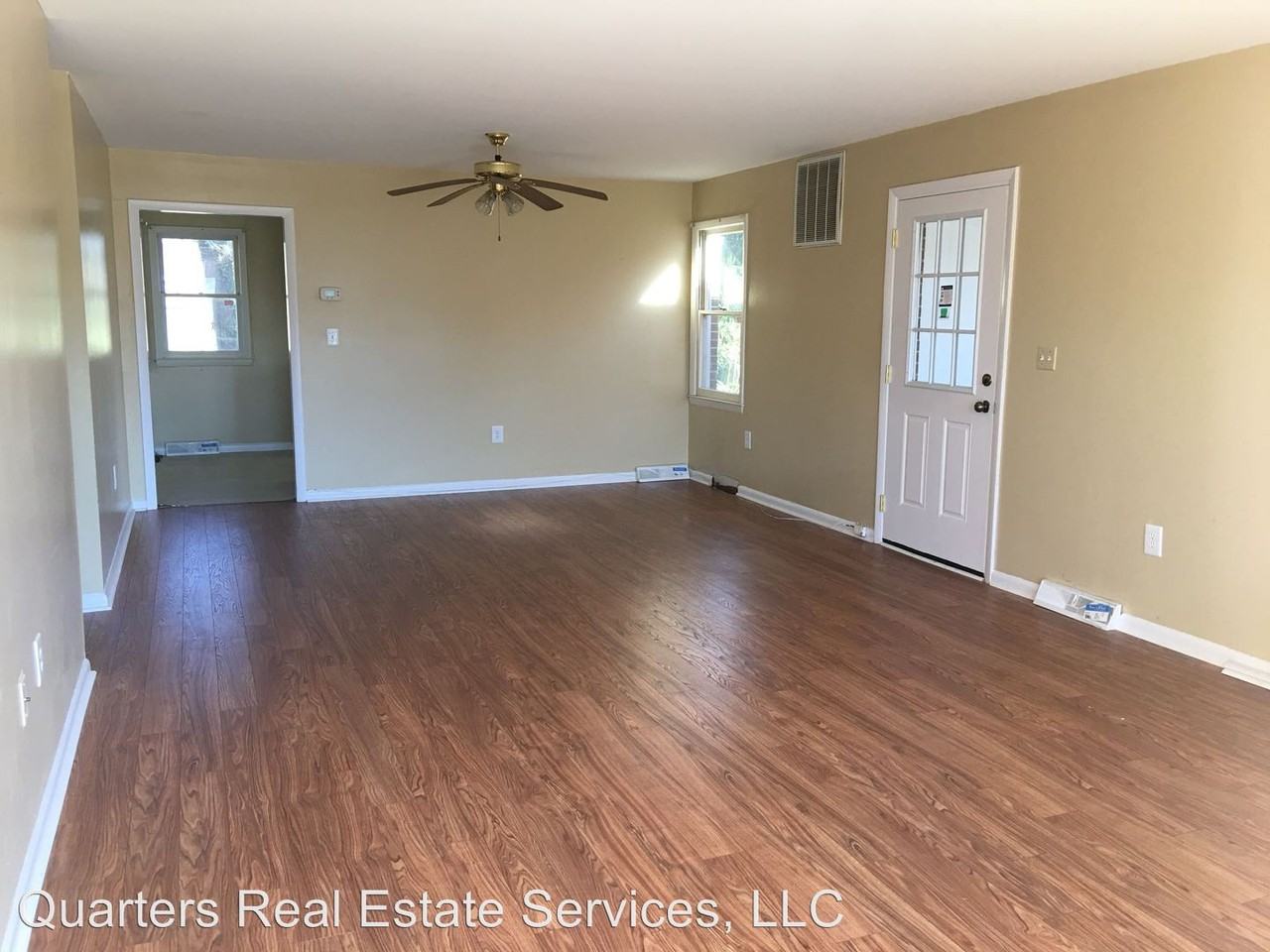 2800-2898 Willow Cove Dr - Photo 2 of 9