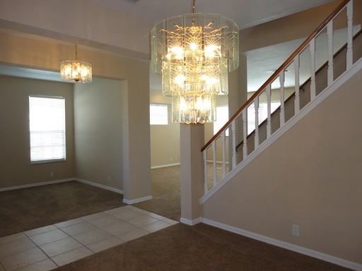 1807 Daylily Dr - Photo 3 of 20