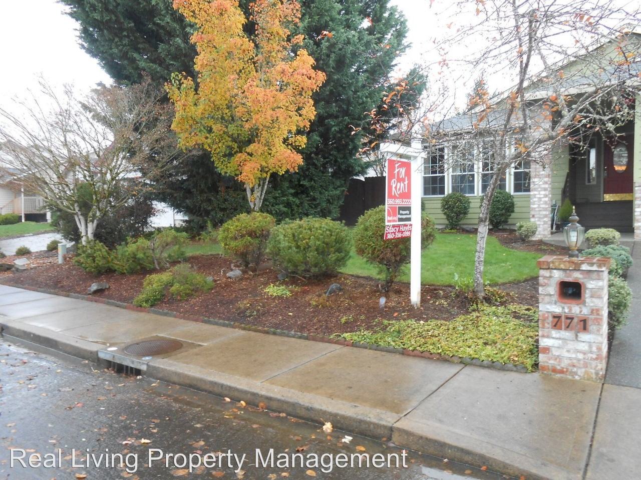 771 E Heritage Loop - Photo 2 of 18