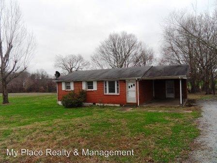 3118 TN-76 - Photo 2 of 19