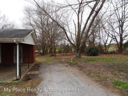 3118 TN-76 - Photo 3 of 19