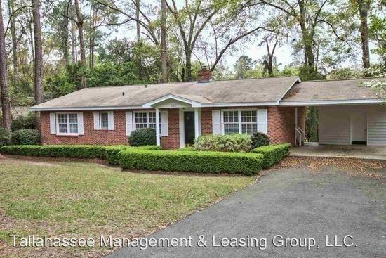 2205 Mendoza Avenue - Photo 2 of 11