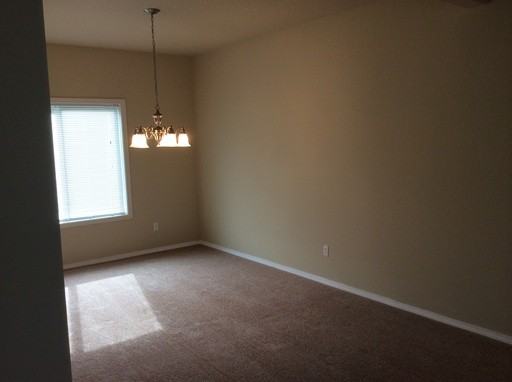 8703 NE 84th St - Photo 2 of 15