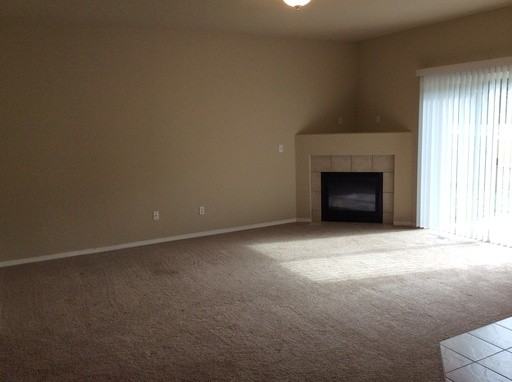 8703 NE 84th St - Photo 3 of 15