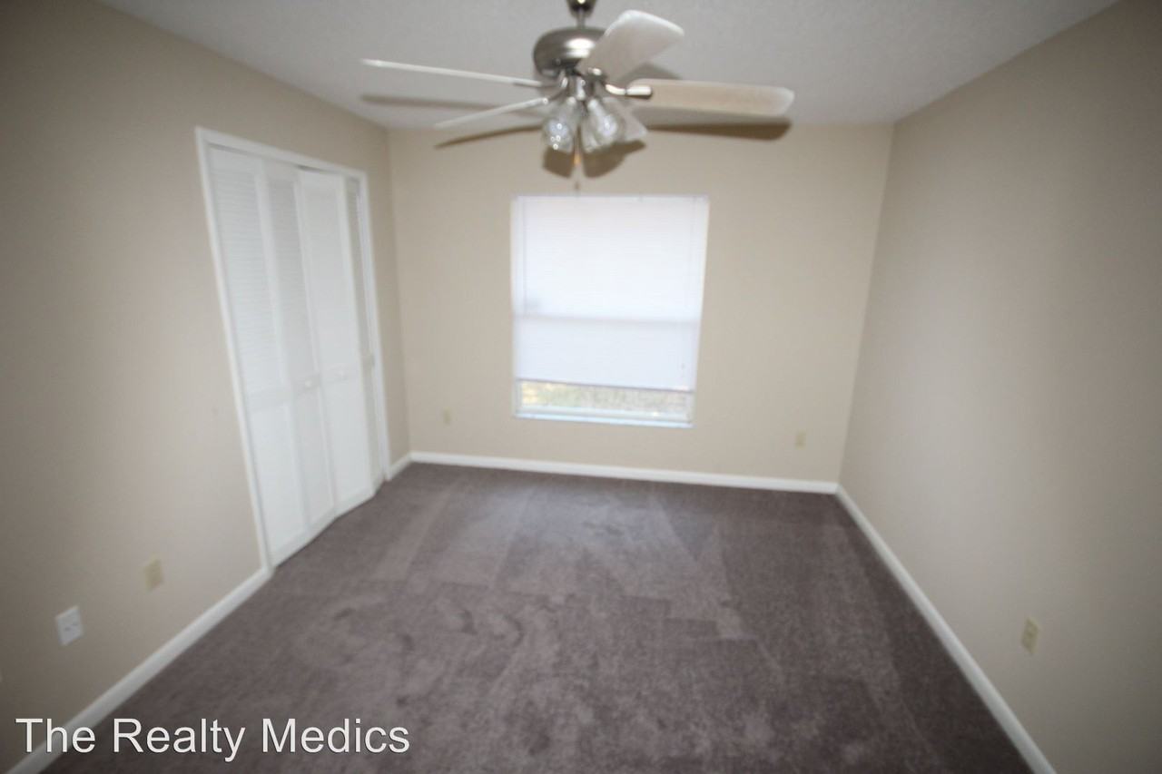 5136 Neponset Ave - Photo 3 of 14