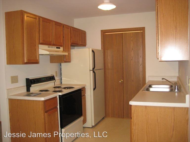 2130 Birch Road - Photo 2 of 6