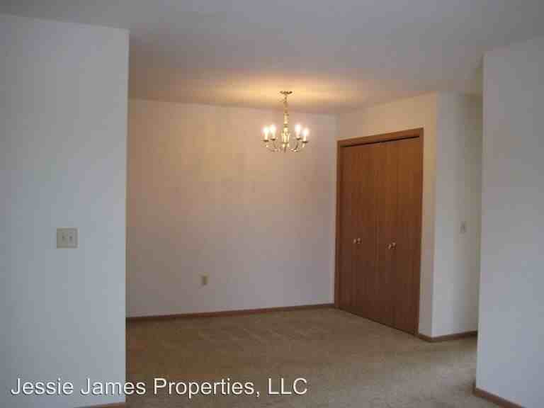 2130 Birch Road - Photo 3 of 6