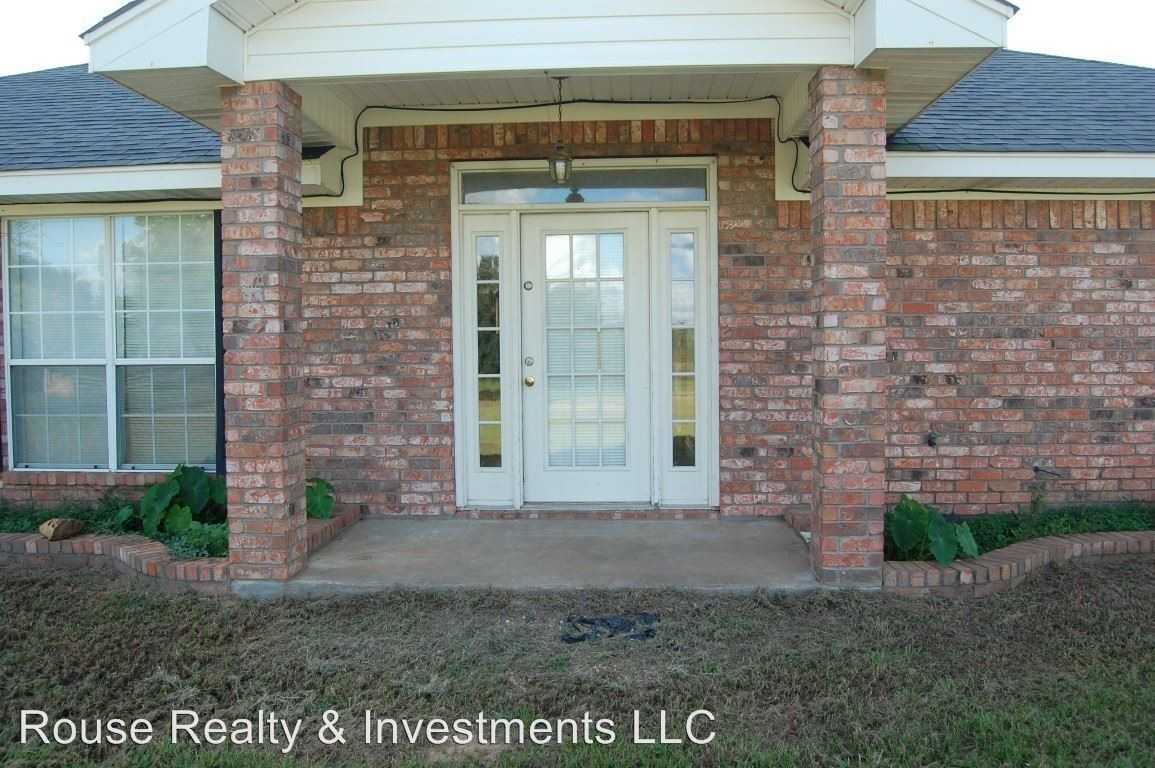 10677 TX-110 - Photo 2 of 20