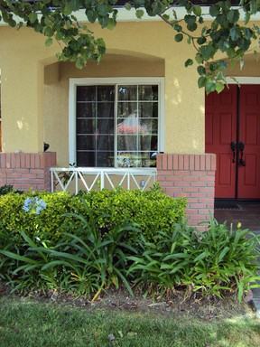 4243 Verdigris Cir - Photo 2 of 9