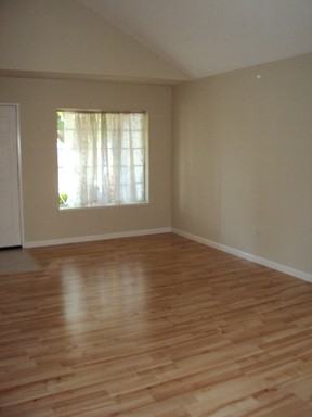 4243 Verdigris Cir - Photo 3 of 9