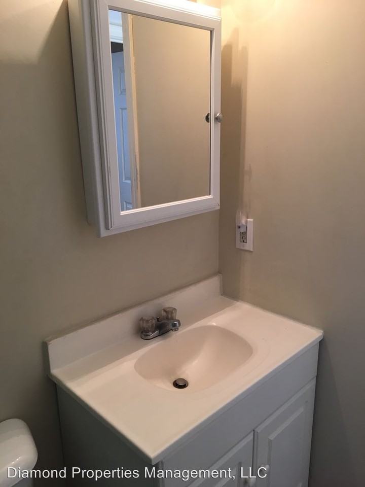 1-63 Cottage St - Photo 2 of 6