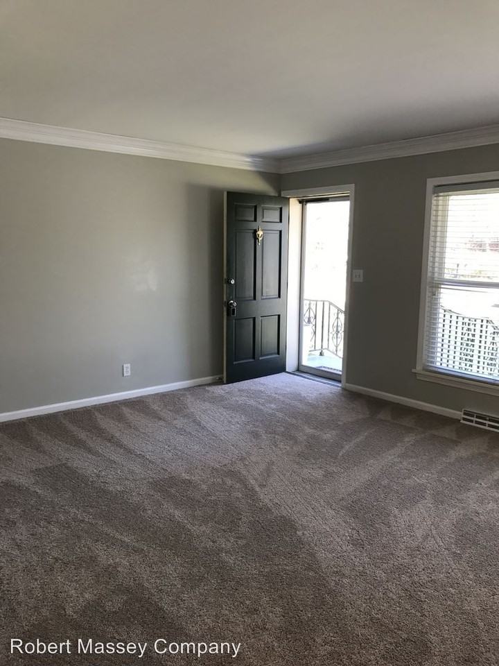 1610 Girard Dr - Photo 3 of 21