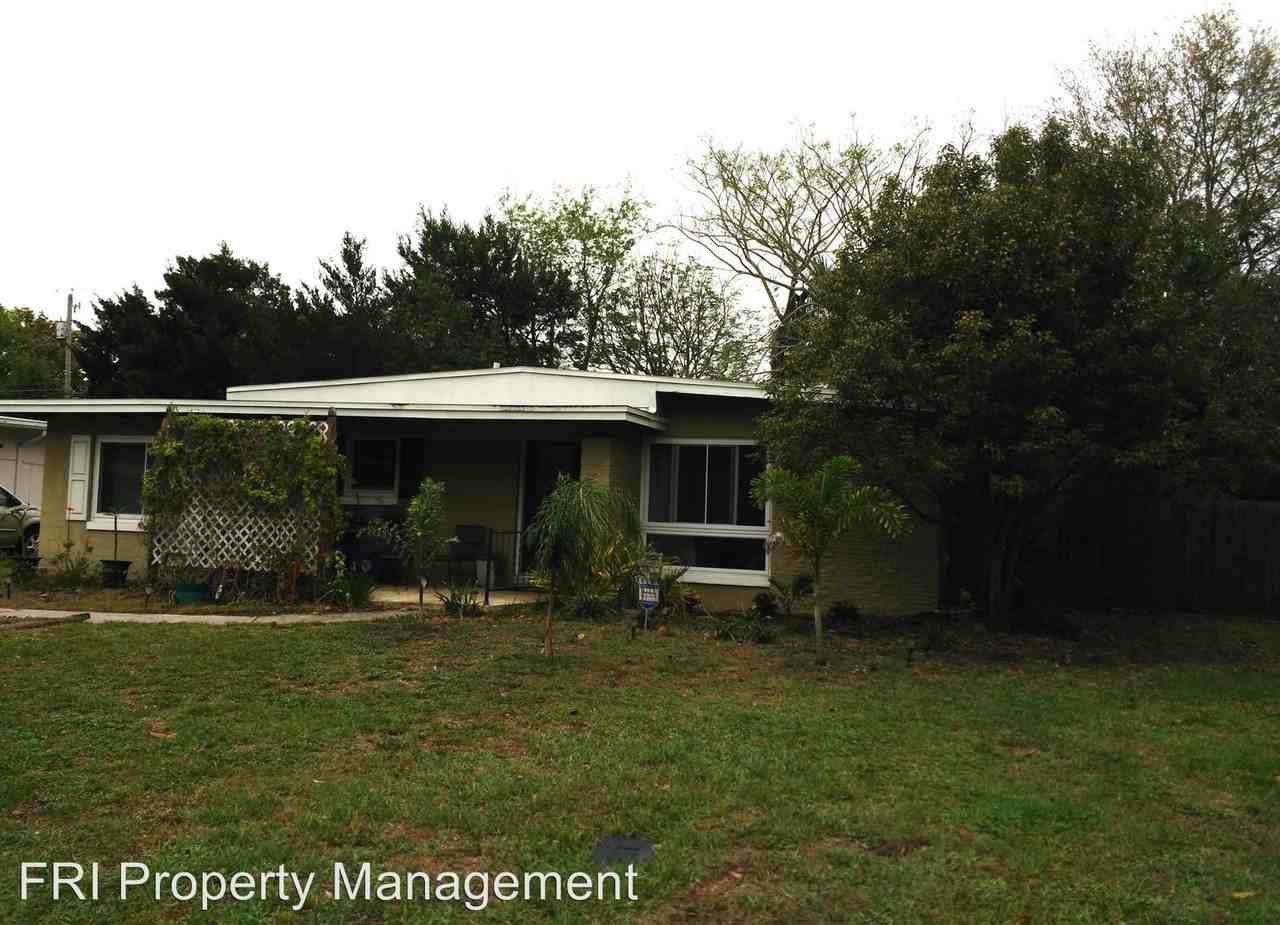 156 Pinecrest Dr - Photo 2 of 12