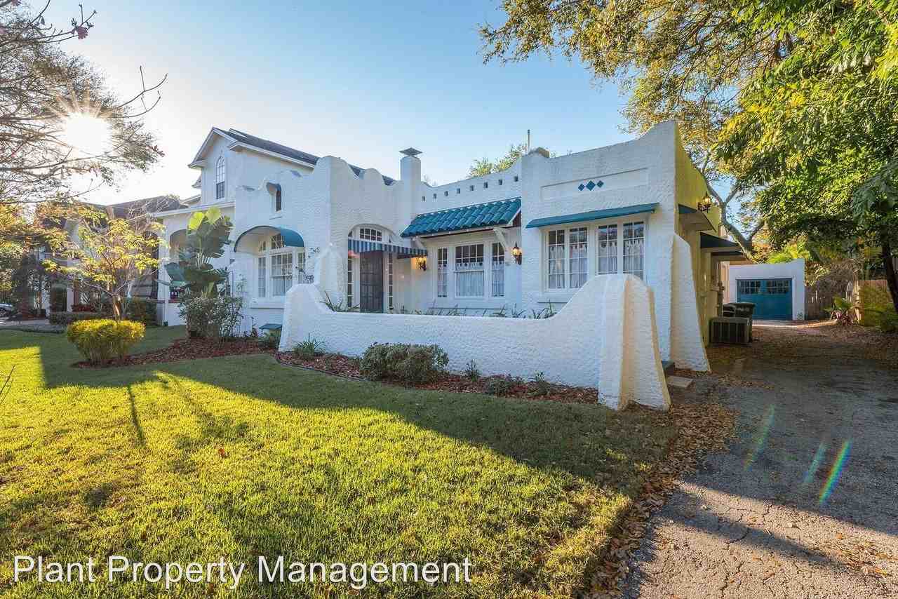 4616 W Lamb Ave - Photo 2 of 23