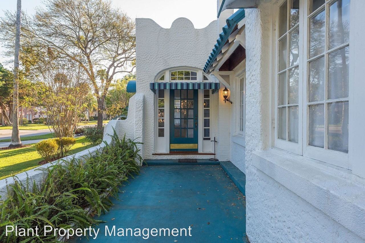 4616 W Lamb Ave - Photo 3 of 23