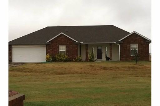 2163 County Road 1226 - Photo 2 of 21