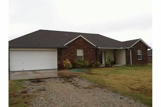 2163 County Road 1226 - Photo 3 of 21