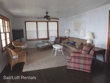 1180-1690 Janiero Rd - Photo 2 of 9