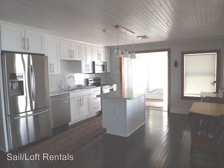 1180-1690 Janiero Rd - Photo 3 of 9