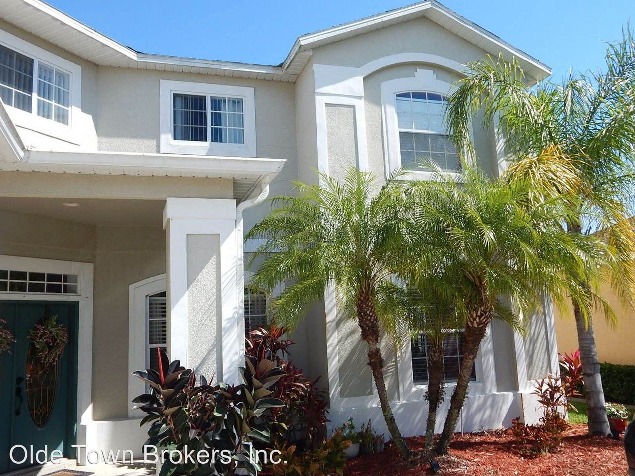 13598-13100 Fox Glove St - Photo 2 of 20