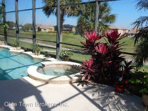 13598-13100 Fox Glove St - Photo 3 of 20