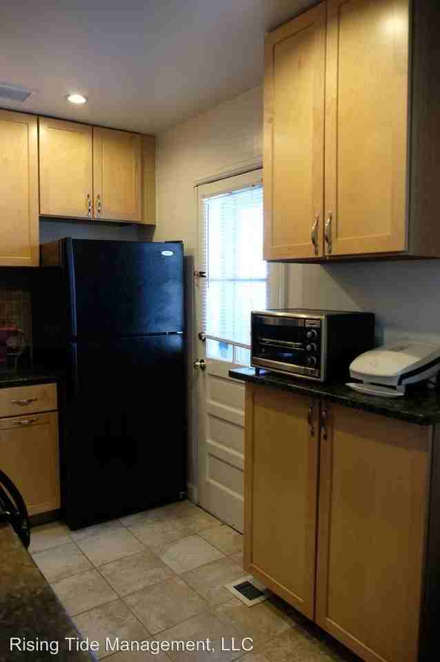 4666 34th St S #02A - Photo 2 of 17