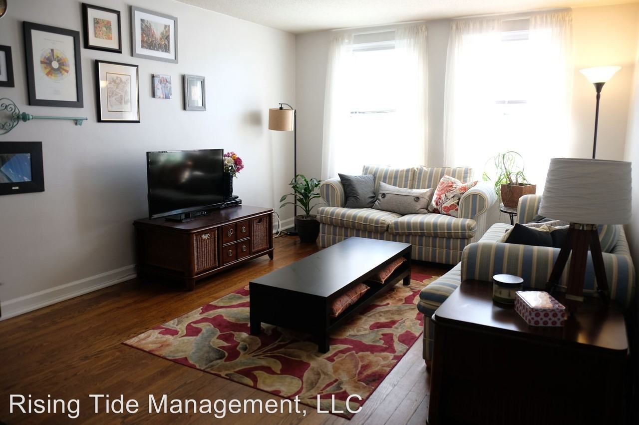 4666 34th St S #02A - Photo 3 of 17