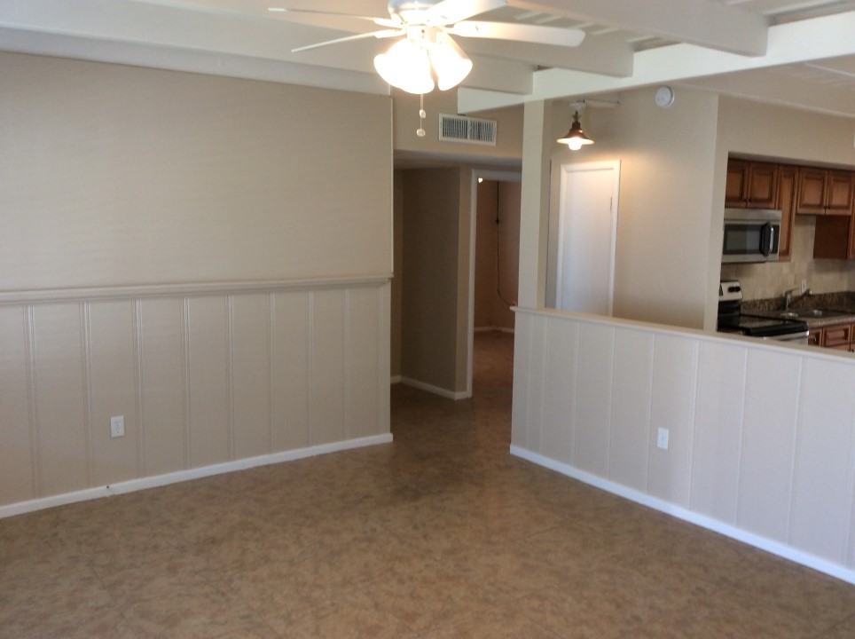 16214 3rd St E - Photo 2 of 12