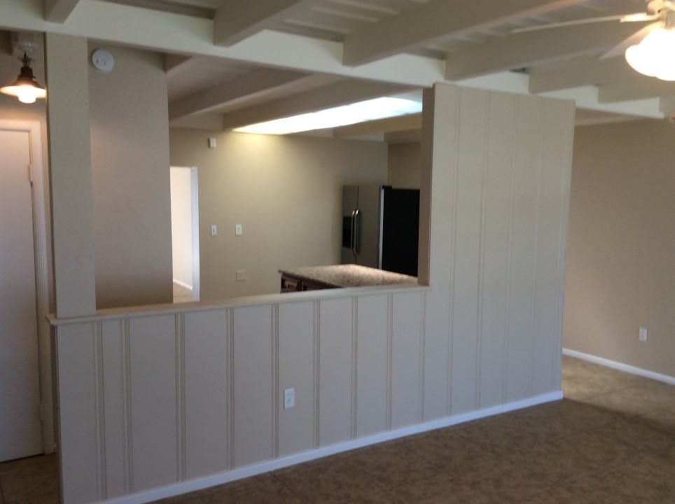 16214 3rd St E - Photo 3 of 12