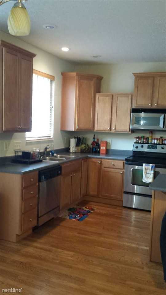 Devou Lofts - Photo 3 of 11