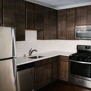 1199-1183 Hawthorne Ave - Photo 2 of 13