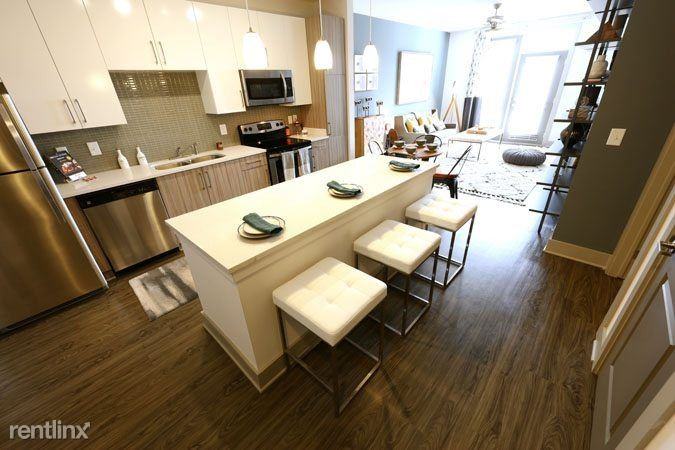 Northside Drive - Photo 2 of 7