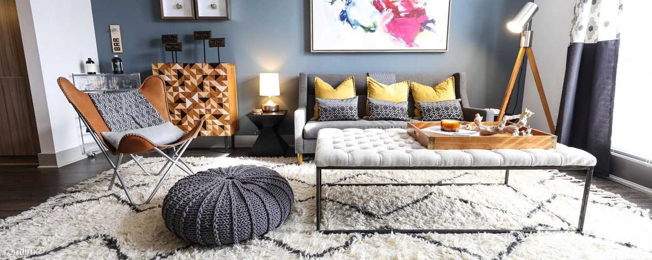 Northside Drive - Photo 3 of 7