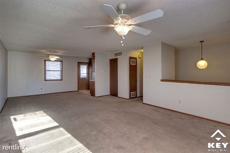3001-3199 Brandywine St - Photo 3 of 12