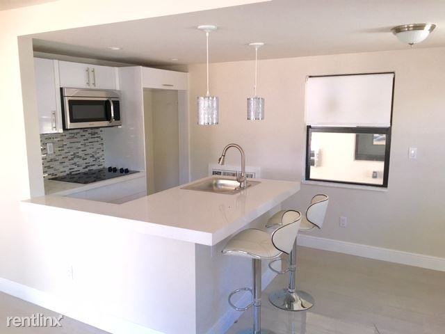 Ocean 112 - Photo 2 of 18