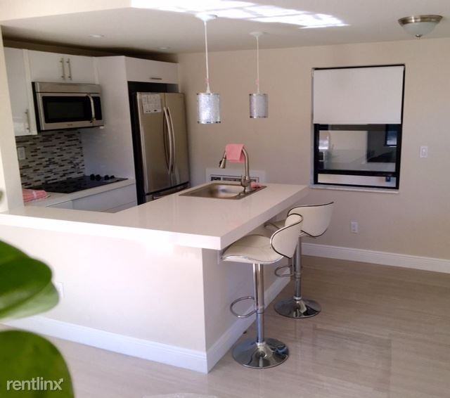 Ocean 112 - Photo 3 of 18