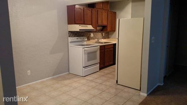 869-801 Plate St - Photo 2 of 10