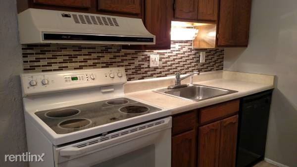 869-801 Plate St - Photo 3 of 10