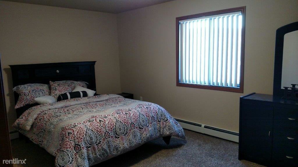 Fairview Apartments - Photo 2 of 19